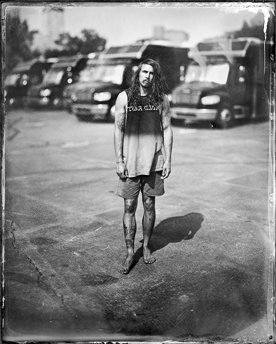Warped_wetplate-2