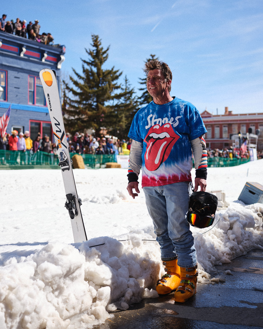 ski-14